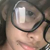 chainiedayotada04