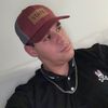 jgimenez719