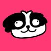 mikeandfriends_