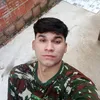 lucascharmso