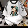 rarastore03