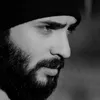 esh7t1