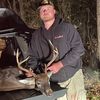 nate_underwood_
