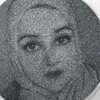hananmmsh66