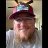 codys_garage