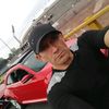 javistrada02