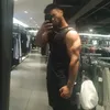 isaque_broad