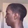 jayjuc