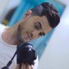﮼عمرو،الشجاع
