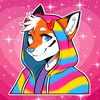 luna_renfold
