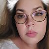 jenni3cg