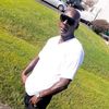 junejones22