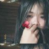 yuu_eee7