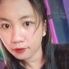 aisyah.251121
