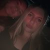 braylee.134