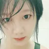liangzhuangming