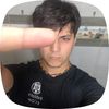 afeeko_gzz