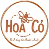 matonghoaco
