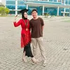 potde