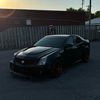 kiano_civic