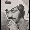 patchi_94_