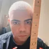 diogosantana354