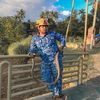 muhdazrie46