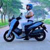 ronaldi219