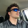 luke_klaholz