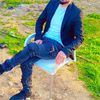 user817484031