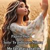 veromartinez569