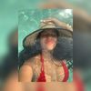 dnathalyparedesr