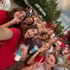 kylie_jo.15