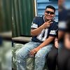 christian_5.sloww