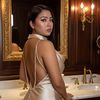 stefanyaviles5