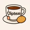 clipteaa