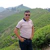 keshavbaral57