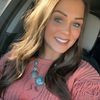 Shelbie Hayes