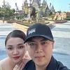 huynhphuc7979