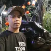 xunguyen87