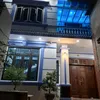 nhutuyen1990