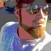 jrburns87