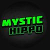 mystichippo