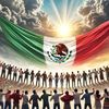 miguelangelhernandez82