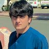 yaseenbinumar