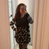 midnightfaerie