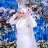 mhellia24
