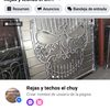 jesushernandez7951