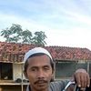 cakbasri1