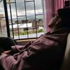 nehon_nhn